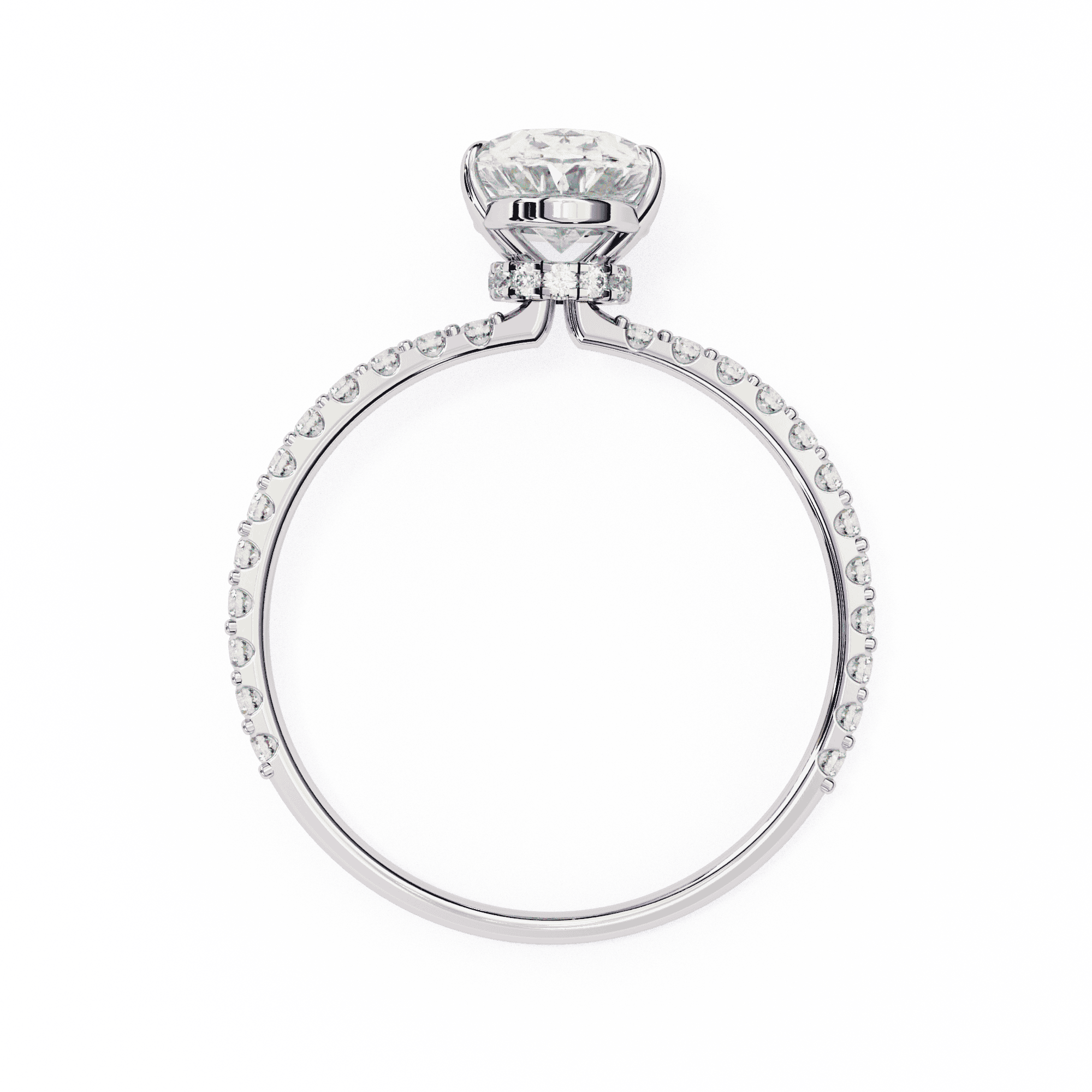 admin/upload/68aeeb2102420-CAD-104 (9).png image